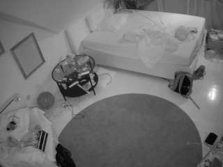 voyeurcam-julmod... Live Webcam on CamSoda