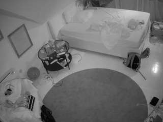 voyeurcam-julmod... Live Webcam on CamSoda