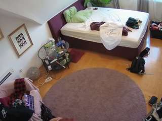 voyeurcam-julmod... Live Webcam on CamSoda