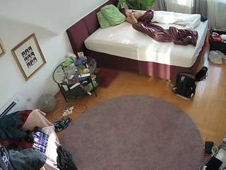 voyeurcam-julmod... Live Webcam on CamSoda