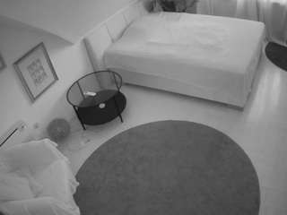 voyeurcam-julmod... Live Webcam on CamSoda