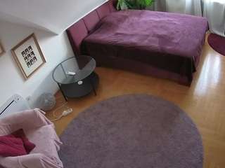 voyeurcam-julmod... Live Webcam on CamSoda