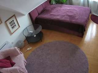 voyeurcam-julmod... Live Webcam on CamSoda