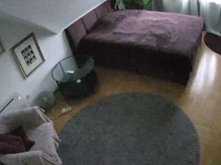 voyeurcam-julmod... Live Webcam on CamSoda