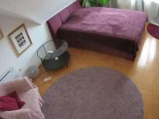 voyeurcam-julmod... Live Webcam on CamSoda