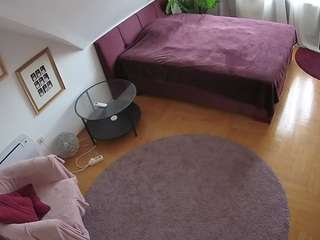 voyeurcam-julmod... Live Webcam on CamSoda