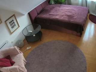 voyeurcam-julmod... Live Webcam on CamSoda
