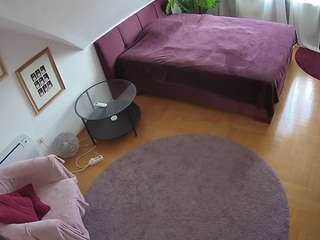 voyeurcam-julmod... Live Webcam on CamSoda