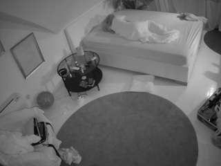 voyeurcam-julmod... Live Webcam on CamSoda