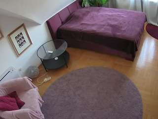 Julmodels Bedroom-A3