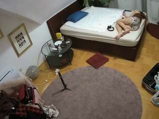 voyeurcam-julmod... Live Webcam on CamSoda