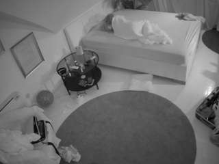 voyeurcam-julmod... Live Webcam on CamSoda
