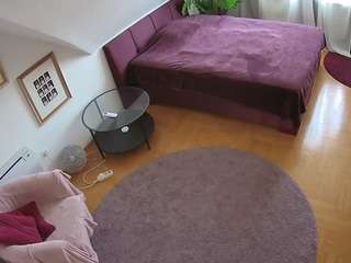 voyeurcam-julmod... Live Webcam on CamSoda
