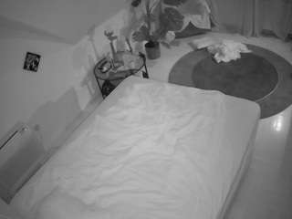 Hd, Voyeur, Sexwebcam, Pov, Mixed, Julmodels house, Hidden cam, Hidden, Fla..., Amateur Redhead Sex 2