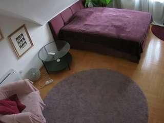voyeurcam-julmod... Live Webcam on CamSoda