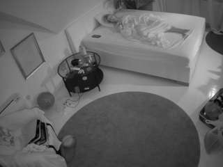 voyeurcam-julmod... Live Webcam on CamSoda