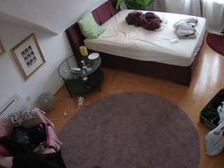 voyeurcam-julmod... Live Webcam on CamSoda