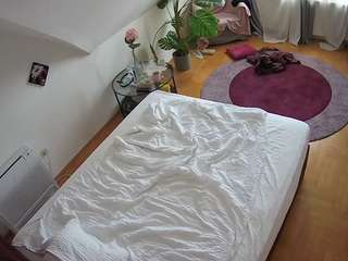 Hd, Voyeur, Sexwebcam, Pov, Mixed, Julmodels house, Hidden cam, Hidden, Fla..., bongacams model 3
