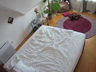 Hd, Voyeur, Sexwebcam, Pov, Mixed, Julmodels house, Hidden cam, Hidden, Fla..., webcam squirt 5