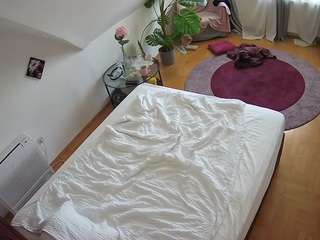 Hd, Voyeur, Sexwebcam, Pov, Mixed, Julmodels house, Hidden cam, Hidden, Fla..., Sexy Asian Models Nude 4