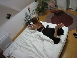 Hd, Voyeur, Sexwebcam, Pov, Mixed, Julmodels house, Hidden cam, Hidden, Fla..., nude models 1