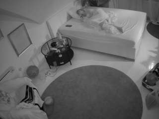 hd  voyeur  sexwebcam...
