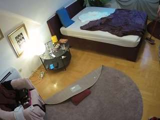 Julmodels Bedroom-A3