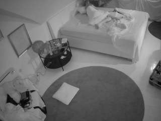 Julmodels Bedroom-A3