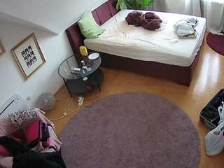hd  voyeur  sexwebcam...
