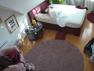 Julmodels Bedroom-A3
