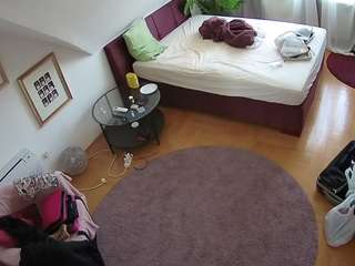 hd  voyeur  sexwebcam...