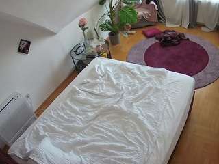 Hd, Voyeur, Sexwebcam, Pov, Mixed, Julmodels house, Hidden cam, Hidden, Fla..., Mature Webcam Porn Videos 4