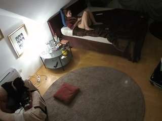 Julmodels Bedroom-A3