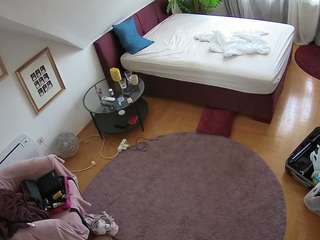 Julmodels Bedroom-A3
