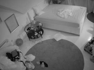 Julmodels Bedroom-A3