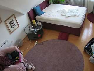 Julmodels Bedroom-A3