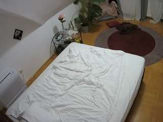 Hd, Voyeur, Sexwebcam, Pov, Mixed, Julmodels house, Hidden cam, Hidden, Fla..., chat cam 3