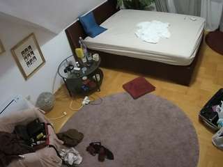 Julmodels Bedroom-A3