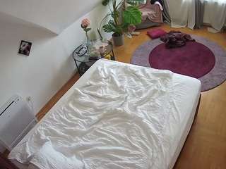 Hd, Voyeur, Sexwebcam, Pov, Mixed, Julmodels house, Hidden cam, Hidden, Fla..., Cam Porn 2