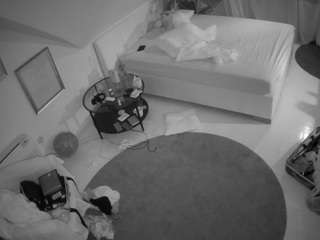 hd  voyeur  sexwebcam...
