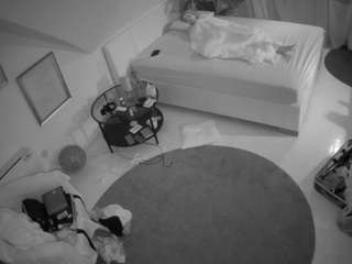 Julmodels Bedroom-A3