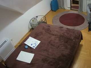 Appr0ved Webcam Hd, Voyeur, Sexwebcam, Pov, Mixed, Julmodels House, Hidden Cam, Hidden, Flashing, Amateur...