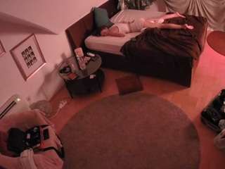 Julmodels Bedroom-A3
