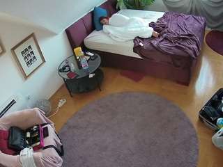 voyeurcam-julmod... Live Webcam on CamSoda