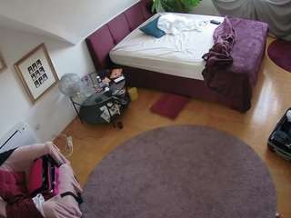 Julmodels Bedroom-A3