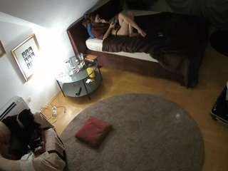 Julmodels Bedroom-A3