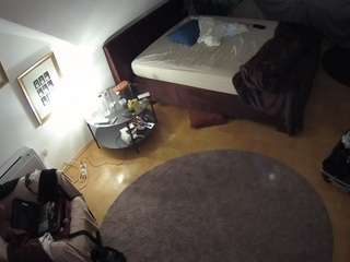 Julmodels Bedroom-A3