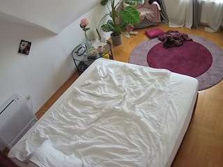 Hd, Voyeur, Sexwebcam, Pov, Mixed, Julmodels house, Hidden cam, Hidden, Fla..., 16