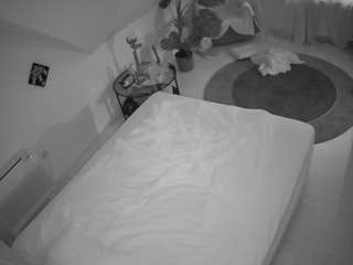 Hd, Voyeur, Sexwebcam, Pov, Mixed, Julmodels house, Hidden cam, Hidden, Fla..., 8