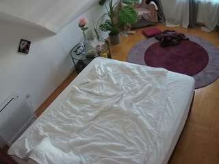 Hd, Voyeur, Sexwebcam, Pov, Mixed, Julmodels house, Hidden cam, Hidden, Fla..., big mixed 7